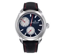 Herrenuhr