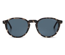 Komono sonnenbrille - Wählen Sie unserem Sieger
