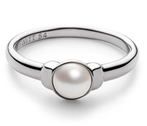 Damenring Ocean Pearl