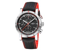 Chronograph Teutonia Sport I