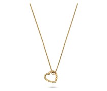 Kette 87755053