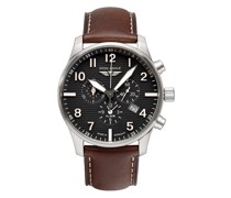 Chronograph 5684-2