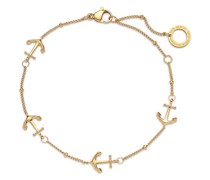 Armband The Anchor II