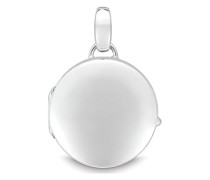Medaillon 0243211
