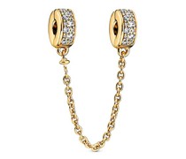 Charm Timeless 766322C01-05