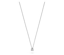 Kette 87603067