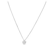 Kette Pray & Love