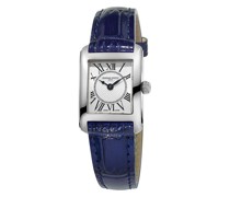 Damenuhr Classics Carrée Ladies