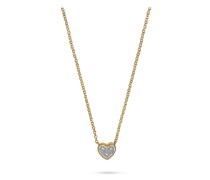 Kette 87381749