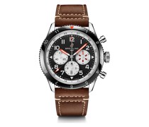 Chronograph Super Avi