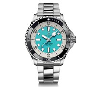 Herrenuhr Superocean Automatic 44