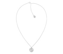 Kette 2780589