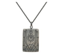 Kette 274240196-60