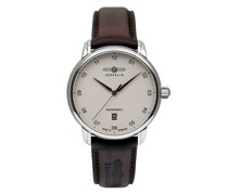 Herrenuhr Captains Line 8652-5