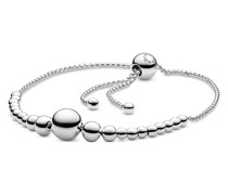 Armband Signature 597749-2