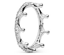 Pandora Ringe Sale 27 Mybestbrands