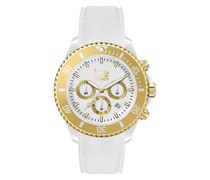 Chronograph
