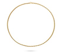 Kette 87717305
