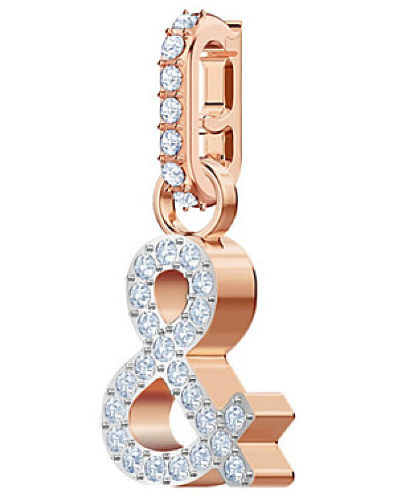Swarovski Online Shop Mybestbrands