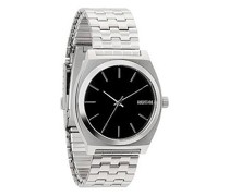 Herrenuhr