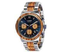 Chronograph MARVIN U-0167