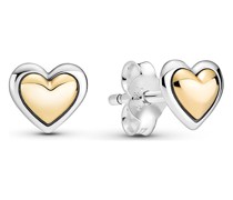 Ohrstecker Moments 299389C00