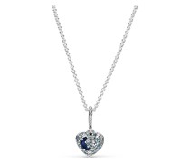 Kette Timeless 399232C01-50