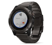 Smartwatch 40-36-1364