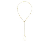 Kette Gold