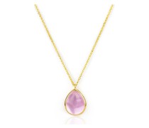 Kette AZCO0329GGRSL