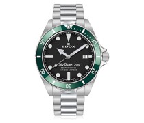 Herrenuhr Skydiver