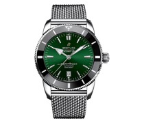 Herrenuhr Superocean Heritage B20 Automatic 46