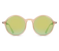 Komono sonnenbrille - Die besten Komono sonnenbrille unter die Lupe genommen!