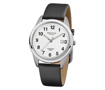 Herrenuhr
