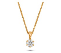 Kette