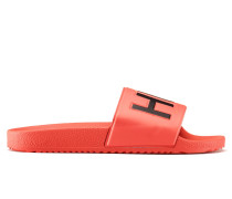 Presling 95 MM Calfskin Sandal