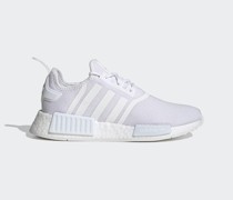 Adidas nmd for sale - Die qualitativsten Adidas nmd for sale verglichen