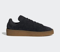 Stan Smith Crepe Schuh