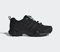 TERREX Swift R2 Wanderschuh