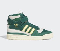 Forum 84 Hi Schuh