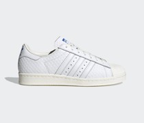 Superstar 82 Schuh