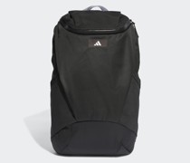 Designed for Training Gym Rucksack