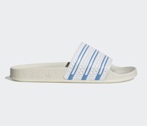 adilette