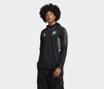 Celtic FC Condivo 22 Hoodie