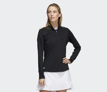 Ultimate365 Golfshirt
