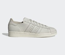 Superstar 82 Schuh