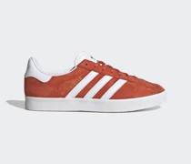 Gazelle 85 Schuh