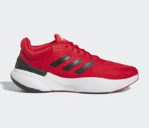 Response Super 3.0 Laufschuh