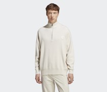Club Knit Pullover