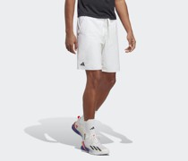 Ergo Tennis Shorts